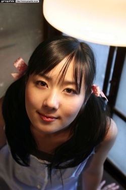 午夜免费啪视频观看视频