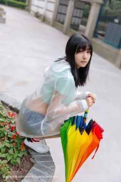 16gan.com