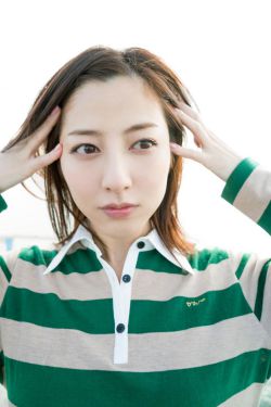 99热青青草超碰在线