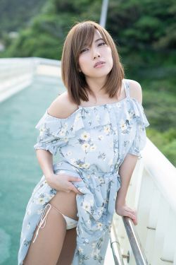 引她入室