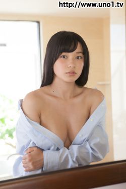 苗钟真
