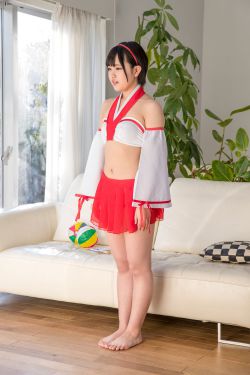 匹夫英雄 电视剧