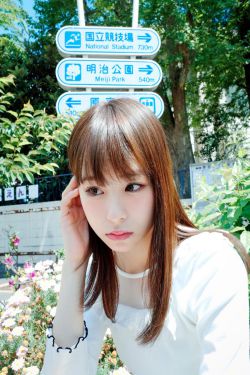 全职高手第二季