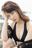 小受被卖到妓院蹂躏