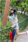 草莓榴莲秋葵绿丝污免费版18