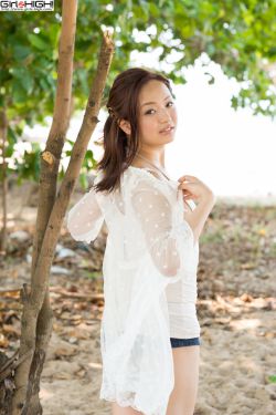 夺命舰完整免费观看