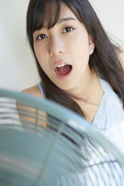 何以笙箫