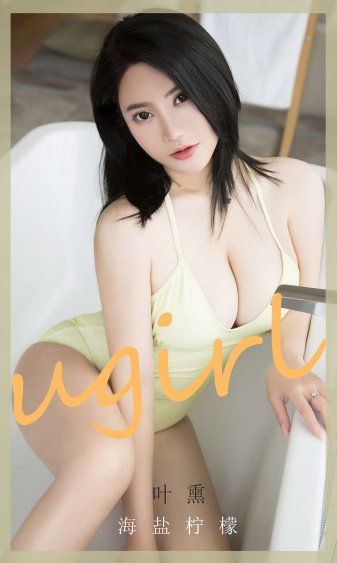 店长推荐 qvod