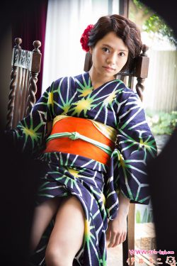 秘密交换