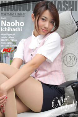 泽莫男爵