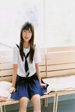 绳子打结行走木马