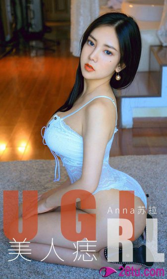 一曲新词酒一杯